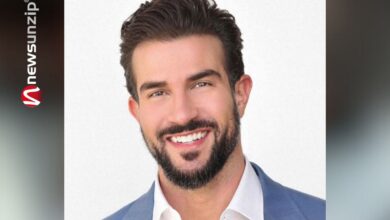 Bryan Abasolo