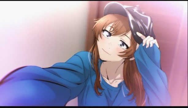 Call Of The Night Chapter 199 MyAnimeList Ratings