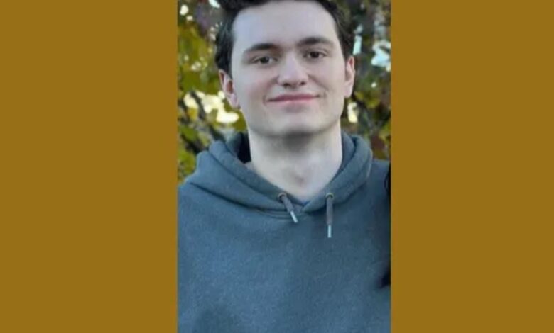Callum DiCenso Died A Pembroke Hero Who Fought Leukemia, Passed Away at 32