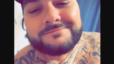 Cameron Knerr Cause of Death and Obituary Local Entrepreneur and Philanthropist, Dies at 33