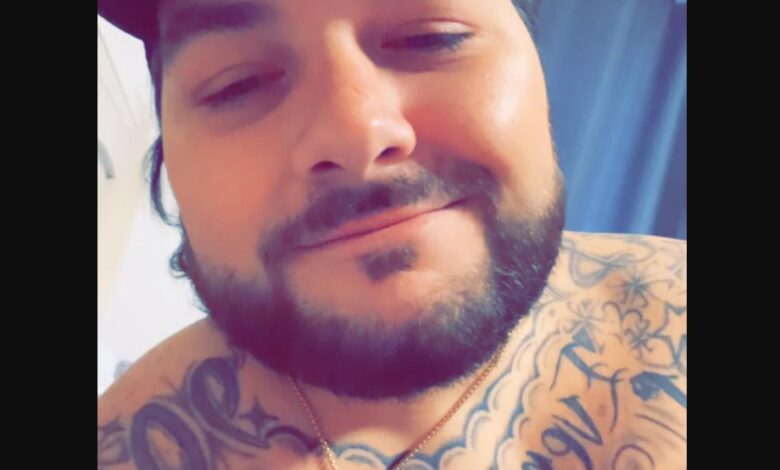 Cameron Knerr Cause of Death and Obituary Local Entrepreneur and Philanthropist, Dies at 33