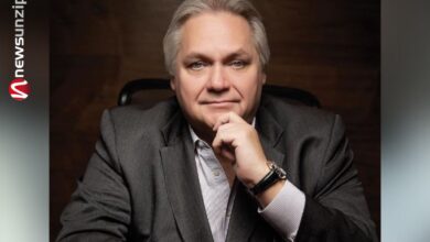 Carlos Bremer