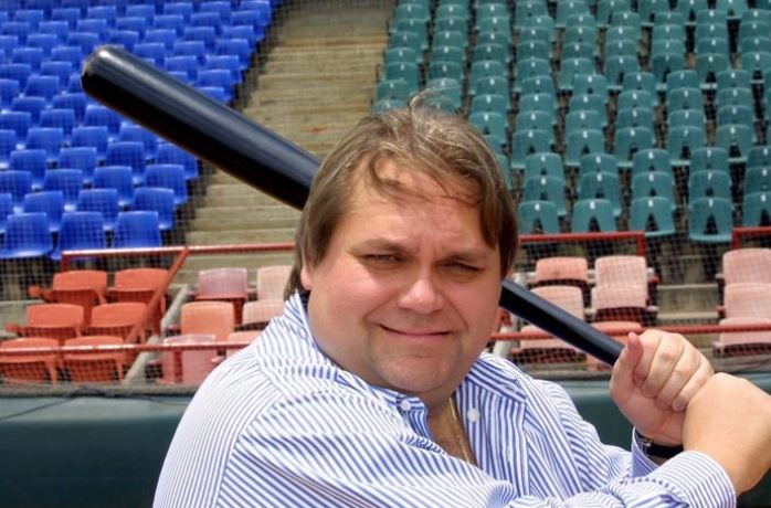 Carlos Bremer bio