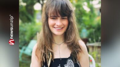 Cassandra Mae Spittmann
