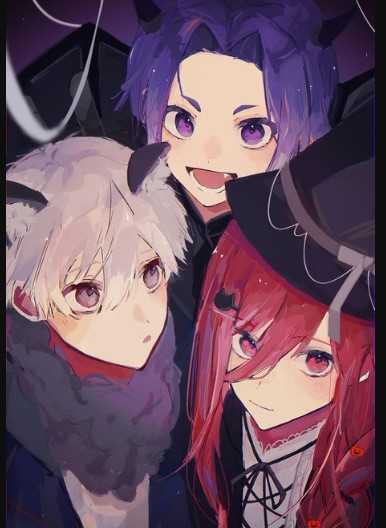 Cast and Characters of Blue Lock Season 3 Anime Release Date