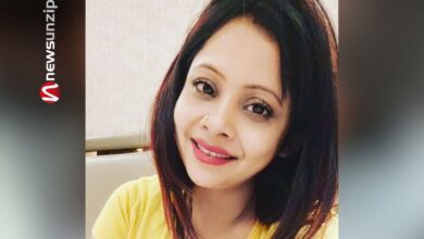 Chandrima Banerjee