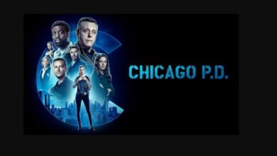 Chicago P.D. Season 11 Episode 2