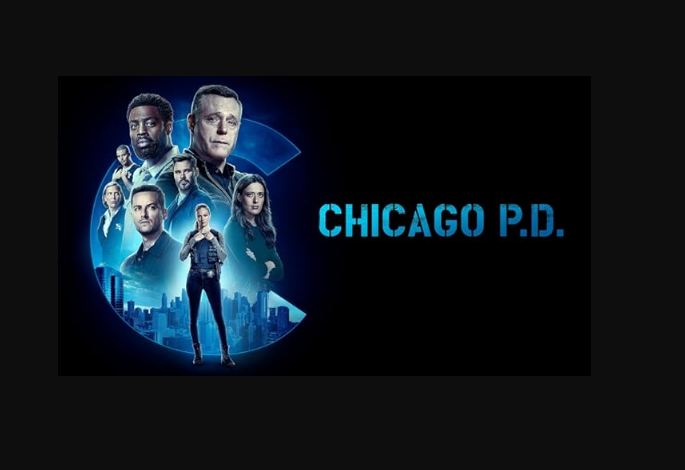 Chicago P.D. Season 11 Episode 2