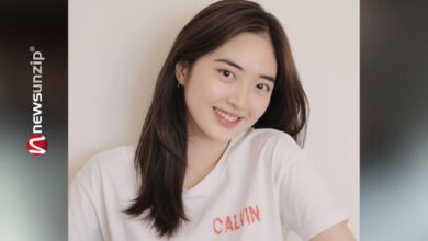 Choi Gyu Ri