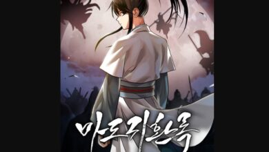 Chronicles Of The Demon Faction Chapter 50