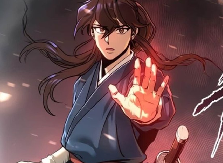 Chronicles Of The Demon Faction Chapter 50 Spoilers, Release Date, Time