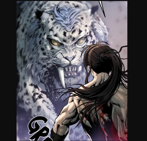 Chronicles Of The Demon Faction Chapter 52 Recap