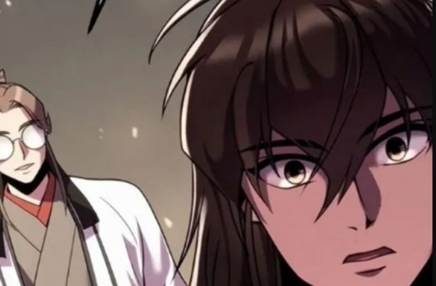 Chronicles Of The Demon Faction Chapter 52 Spoilers