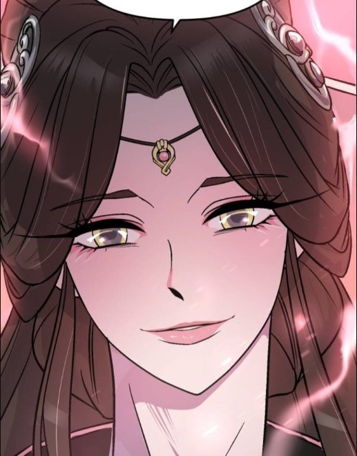 Chronicles Of The Demon Faction Chapter 53 spoiler