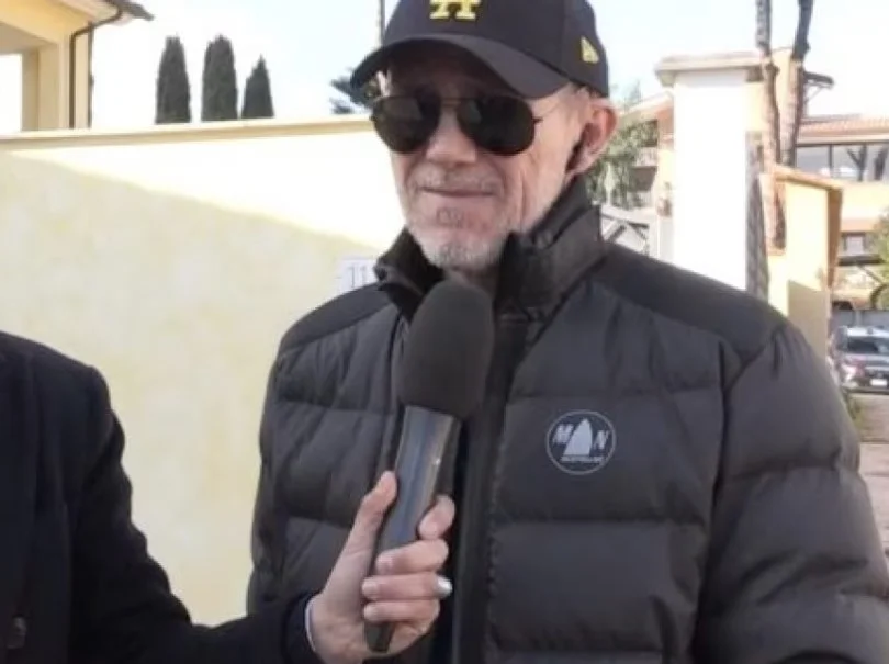 Ciro De Lollis wiki