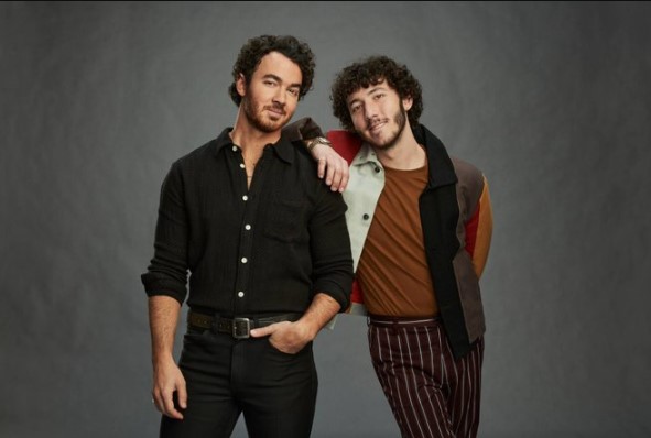 Claim to Fame Season 3 Cast