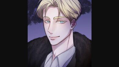 Codename Anastasia Chapter 35 Release Date, Recap, Spoiler, Raw Scan
