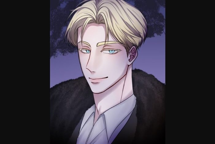 Codename Anastasia Chapter 35 Release Date, Recap, Spoiler, Raw Scan