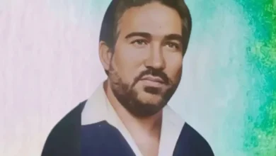 Darío Sepúlveda