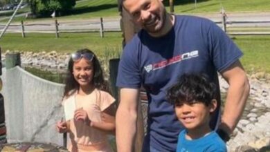 David Flores Died A Bright Light in the Peekskill Community, Passed Away at 38