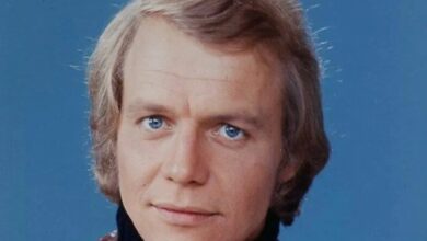 David Soul Wife, Wiki, Married Five Times, Children, Family, Net Worth & BIO