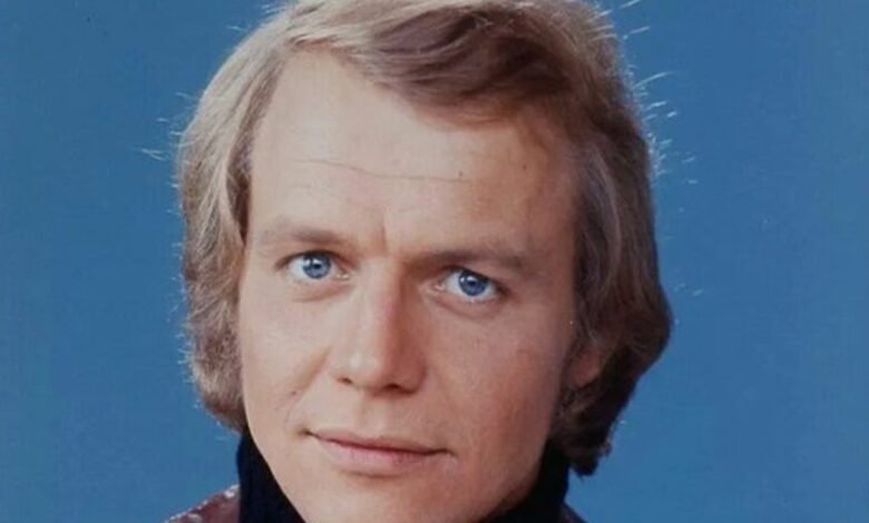 David Soul Wife, Wiki, Married Five Times, Children, Family, Net Worth & BIO