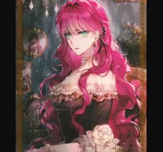 Death Is the Only Ending for the Villainess Chapter 140 release date