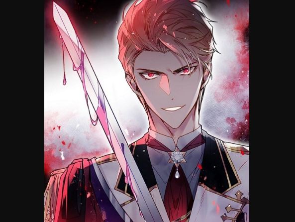 Death Is the Only Ending for the Villainess Chapter 140 Release Date