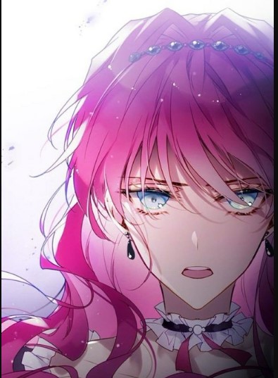 Death Is the Only Ending for the Villainess Chapter 141 Spoiler