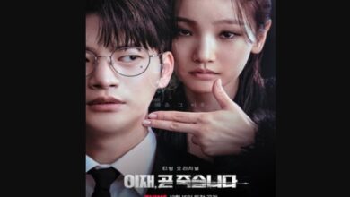 Death’s Game K-Drama Episode 8