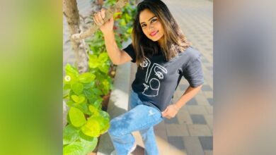 Deepika Das