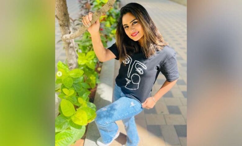 Deepika Das