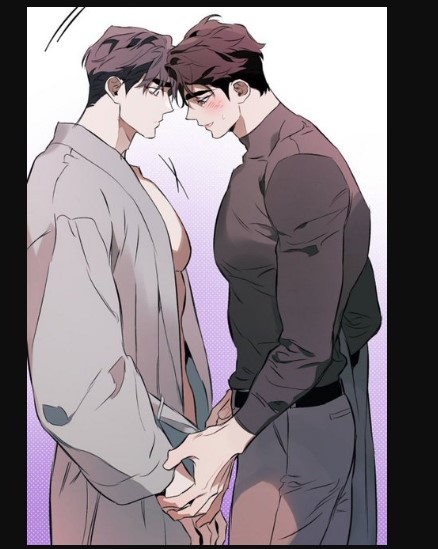 Define The Relationship Chapter 89 Recap