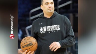 Dejan Milojevic