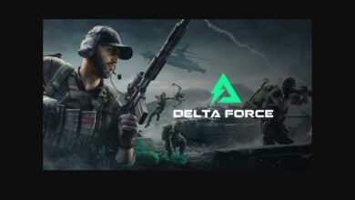 Delta Force Hawk Ops Release Date