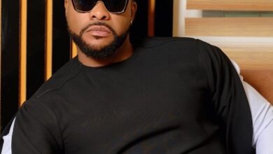 Discover Bolanle Ninalowo Tattoos, Age, Height, and Net Worth