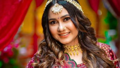 Divya Upadhyay