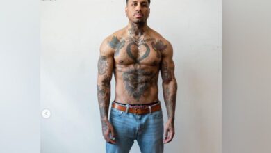 Dom Gabriel