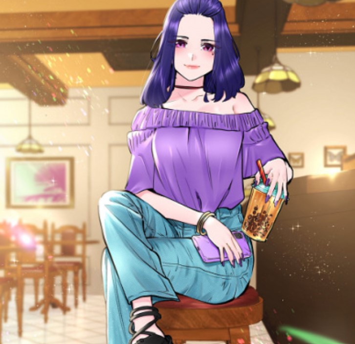 Dosanka Gal Wa Namara Menkoi Episode 1 release date
