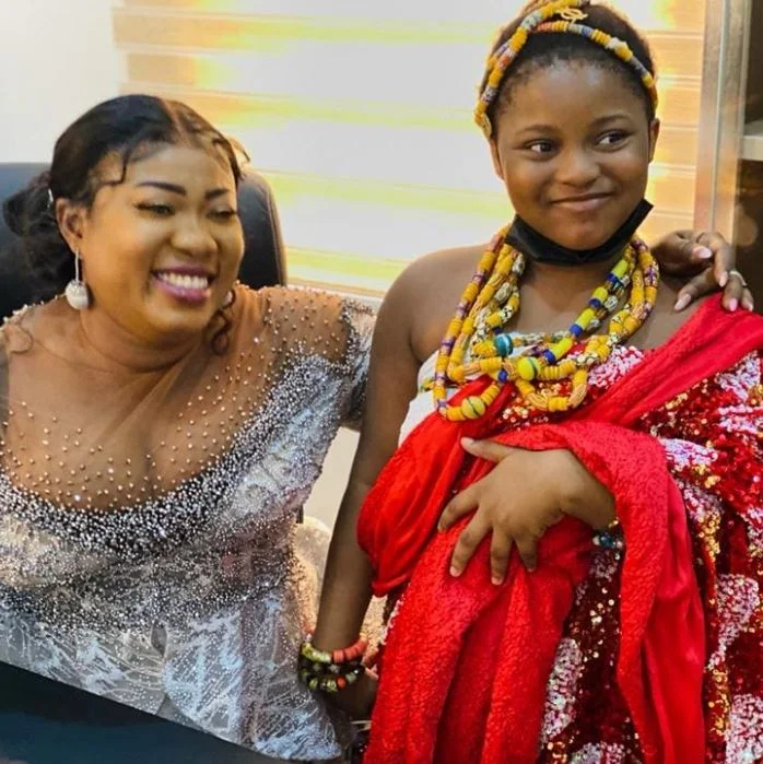 Dr Grace Boadu age