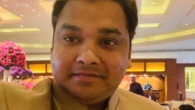 Dr. Piyush Singla (IAS) Biography, Wiki