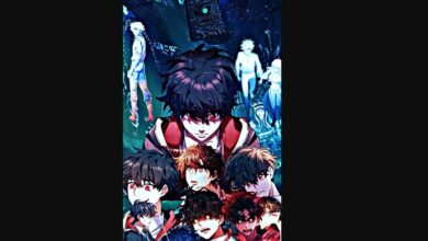 Dragon-Devouring Mage Chapter 43 Release Date
