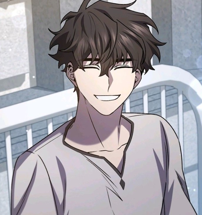 DragonDevouring Mage Chapter 44 Release Date, Spoiler, Recap, Where to