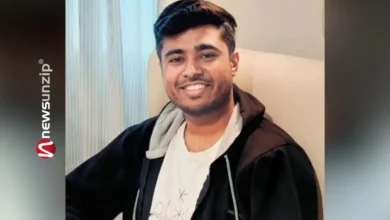 Drone Prathap