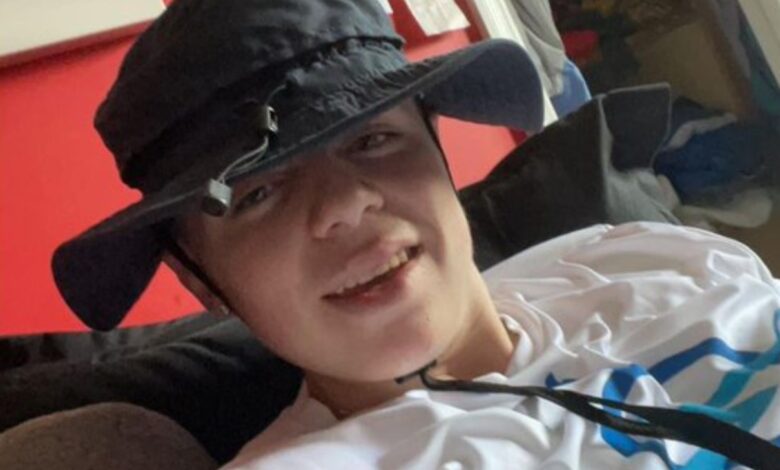 Dylan Nuccio Died 17-Year-Old Student Killed in Car Accident on His Way to School, Massapequa, NY