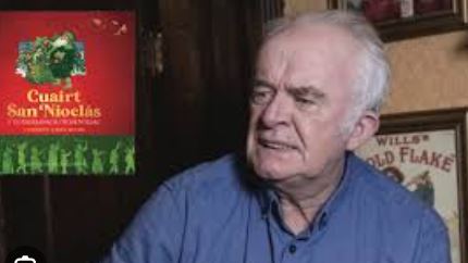 Eileen Dunne husband