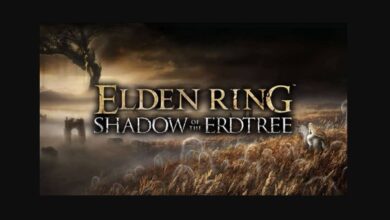 Elden Ring