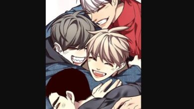 Eleceed Chapter 279 Release Date