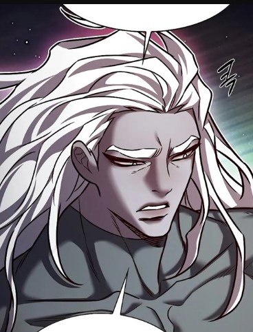 Eleceed Chapter 281 Recap of the Previous Chapter
