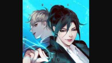 Eleceed Chapter 281 Spoilers, Release Date